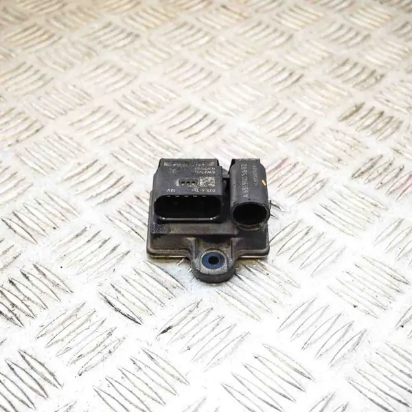 Sytytystulpat Mercedes-Benz C T-Model (S205) A6519005602 image 4