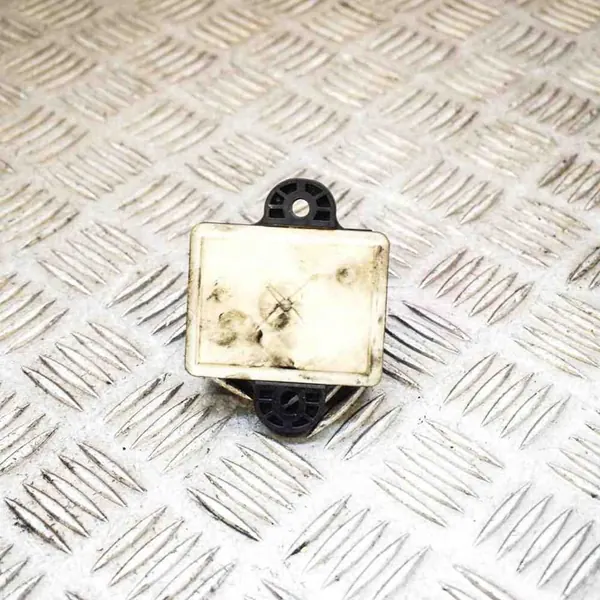 Sytytystulpat Mercedes-Benz C T-Model (S205) A6519005602 image 5