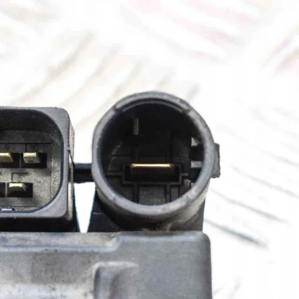 Sytytystulpat Mercedes-Benz C T-Model (S205) A6519005602 image 6