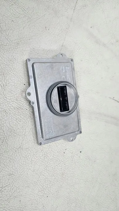 Module Convertisseur LED SEAT Leon OEM 5F0941472 image 2