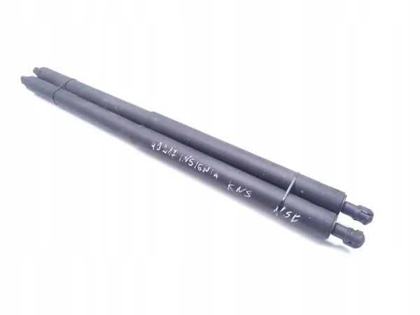 OEM 13247949 Vauxhall Insignia Estate achterklepdemper image 6