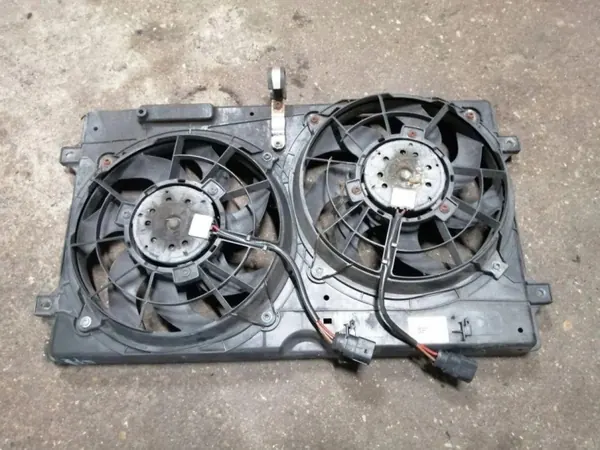 Correa delantera VW Sharan OEM 7M3121203A - Usada image 2