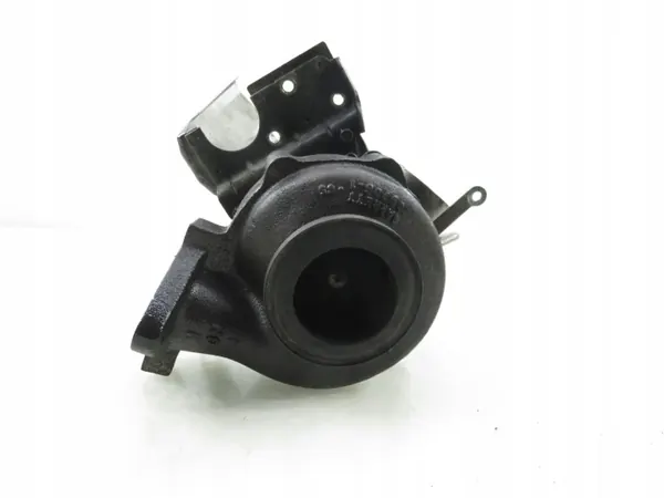 Käytetty Garrett-turbo OEM 6280900180 Mercedes S400:lle image 5