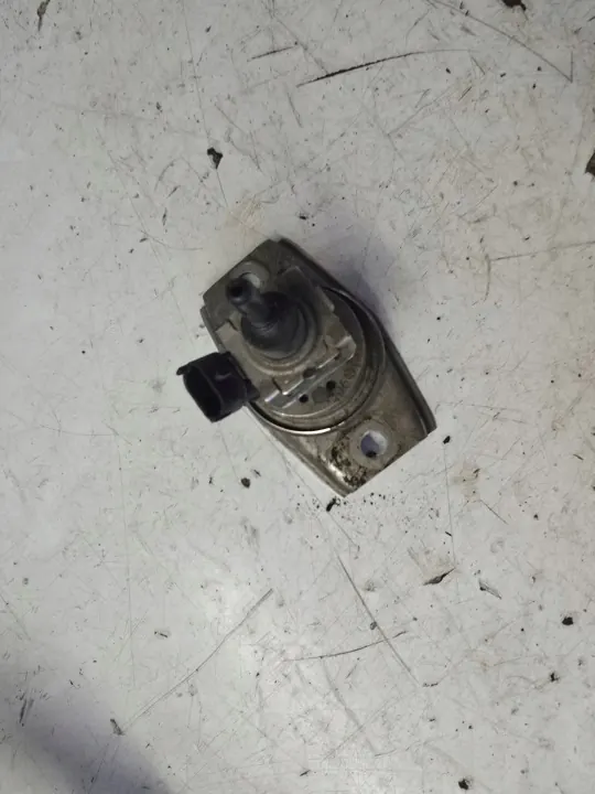 Injector AdBlue Opel OEM 04440210382 para Zafira C image 2