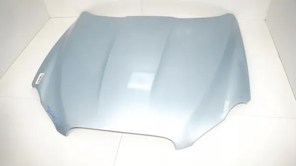 Motorlock Jaguar XF 07-11 OEM 371117643 image 3