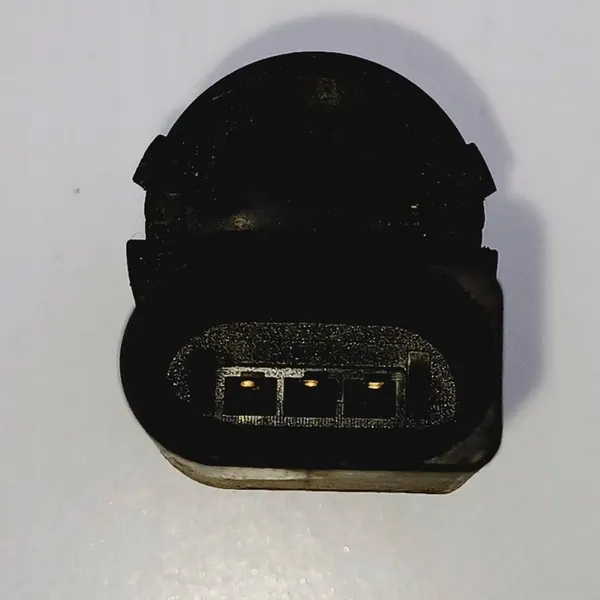 Parkeringssensor PDC Fram Audi A6 C5 4B0919275G image 4