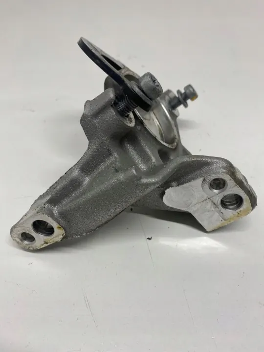 Aandrijfaslagersupport OEM 9801017180 - Gebruikt image 3