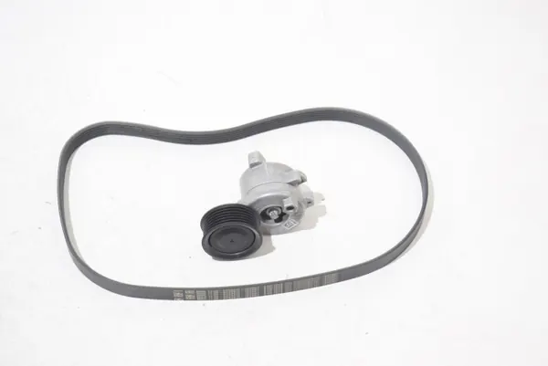 Kit Tensor e Correia BMW B58 - Qualidade OEM image 2