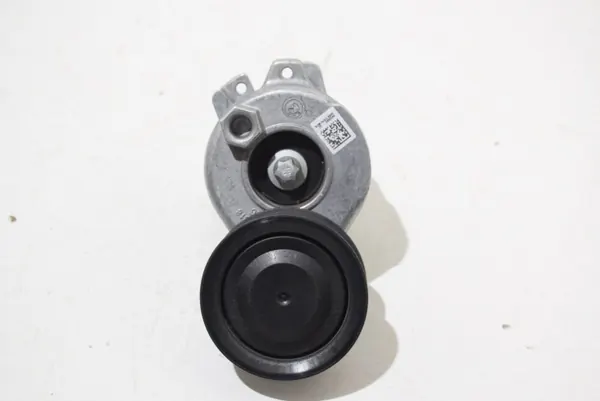 Kit Tensor e Correia BMW B58 - Qualidade OEM image 10