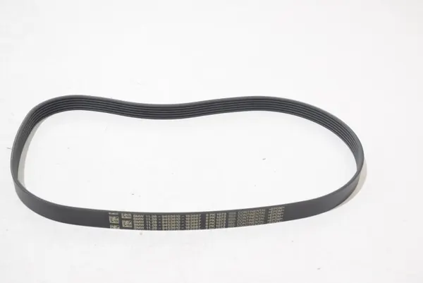 Kit Tensor e Correia BMW B58 - Qualidade OEM image 3