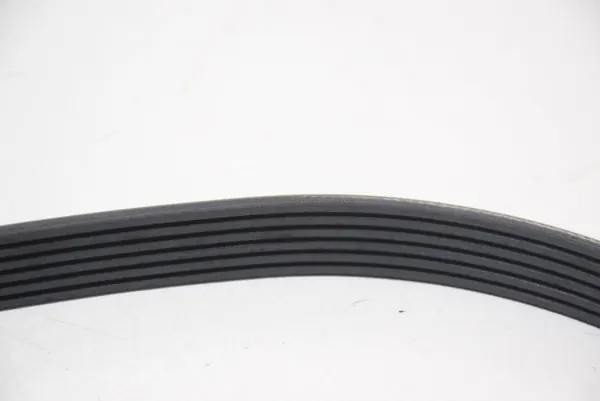 Kit Tensor e Correia BMW B58 - Qualidade OEM image 4