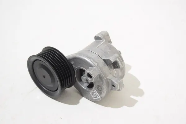 Kit Tensor e Correia BMW B58 - Qualidade OEM image 6