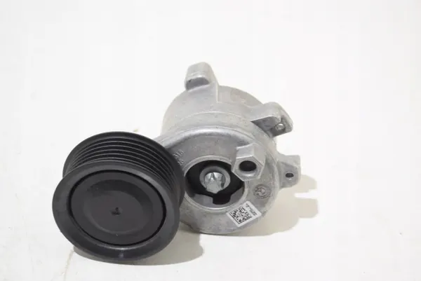 Kit Tensor e Correia BMW B58 - Qualidade OEM image 7