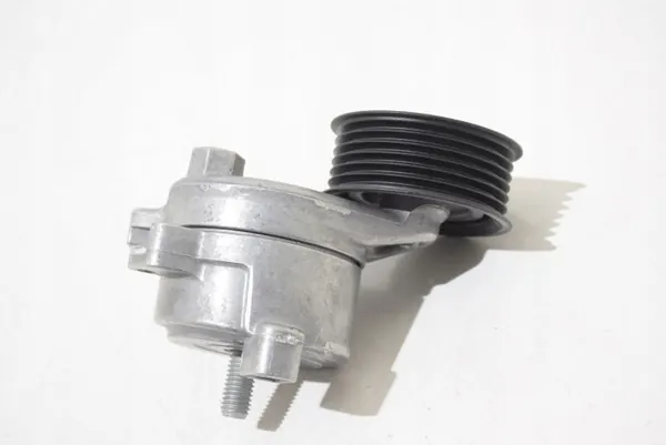 Kit Tensor e Correia BMW B58 - Qualidade OEM image 8