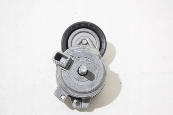 Kit Tensor e Correia BMW B58 - Qualidade OEM image 9