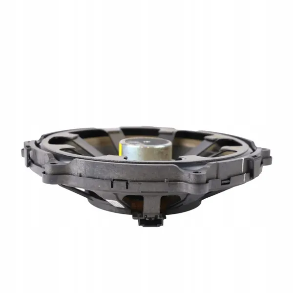 Land Rover Subwoofer XQA500120 - Achterklep image 4