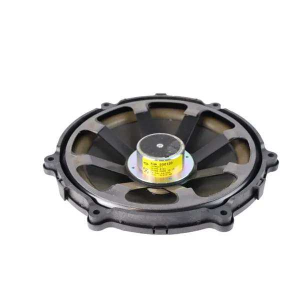 Land Rover Subwoofer XQA500120 - Achterklep image 5