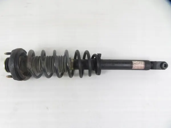 Peça auto Chevrolet OEM 7441254 usada image 2