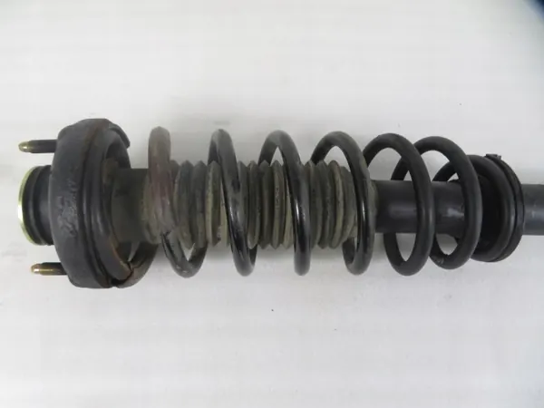 Peça auto Chevrolet OEM 7441254 usada image 3