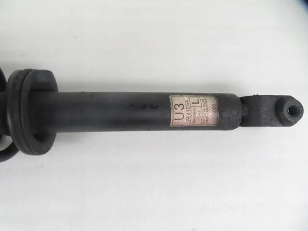 Peça auto Chevrolet OEM 7441254 usada image 4