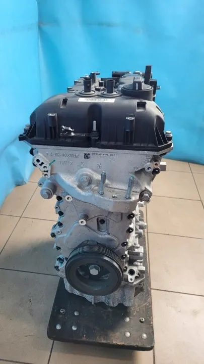 SQRF4J16F Motor för Chery Omoda 5 1.6 T-GDI image 3