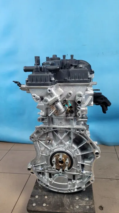 SQRF4J16F Motor för Chery Omoda 5 1.6 T-GDI image 5
