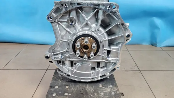 SQRF4J16F Motor för Chery Omoda 5 1.6 T-GDI image 7
