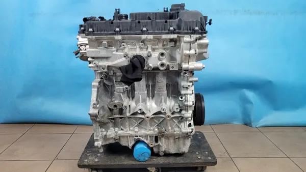 SQRF4J16F Motor för Chery Omoda 5 1.6 T-GDI image 8