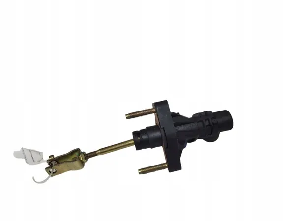 Kopplingsslavcylinder Toyota Corolla Verso E121 OEM JUT133656 image 4