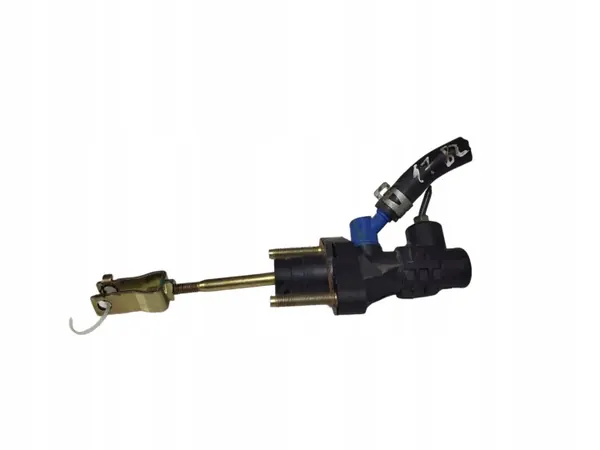 Kopplingsslavcylinder Toyota Corolla Verso E121 OEM JUT133656 image 5