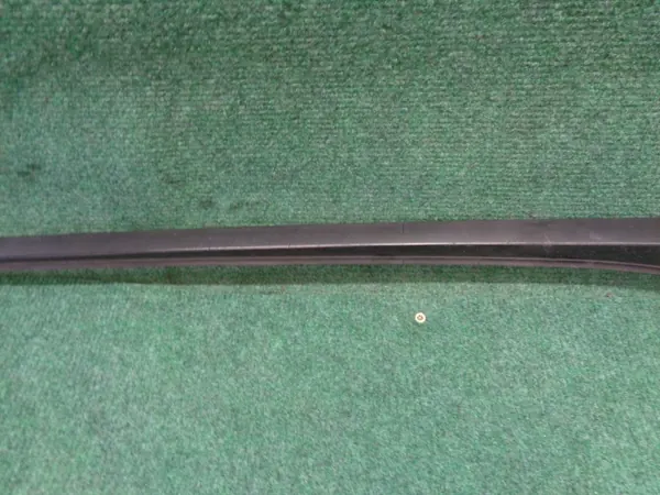 Fiat OE 735414386 Joint Pare-brise Gauche image 3