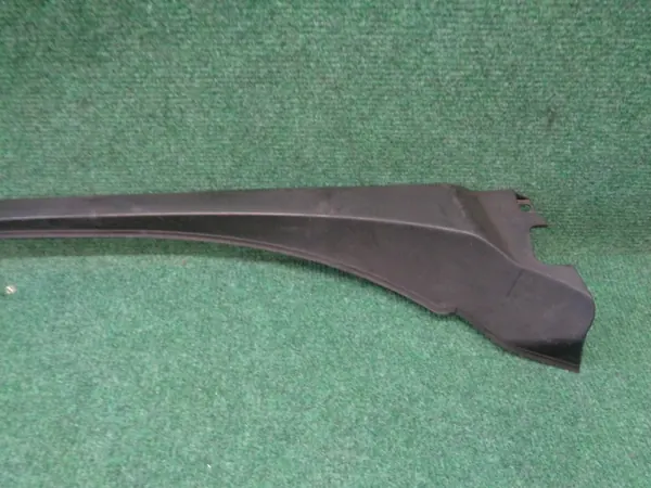 Fiat OE 735414386 Joint Pare-brise Gauche image 4