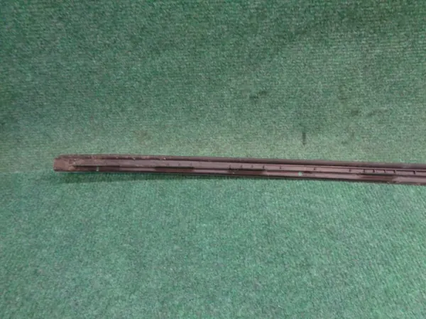 Fiat OE 735414386 Joint Pare-brise Gauche image 5