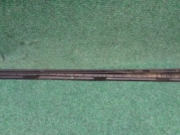 Fiat OE 735414386 Joint Pare-brise Gauche image 6
