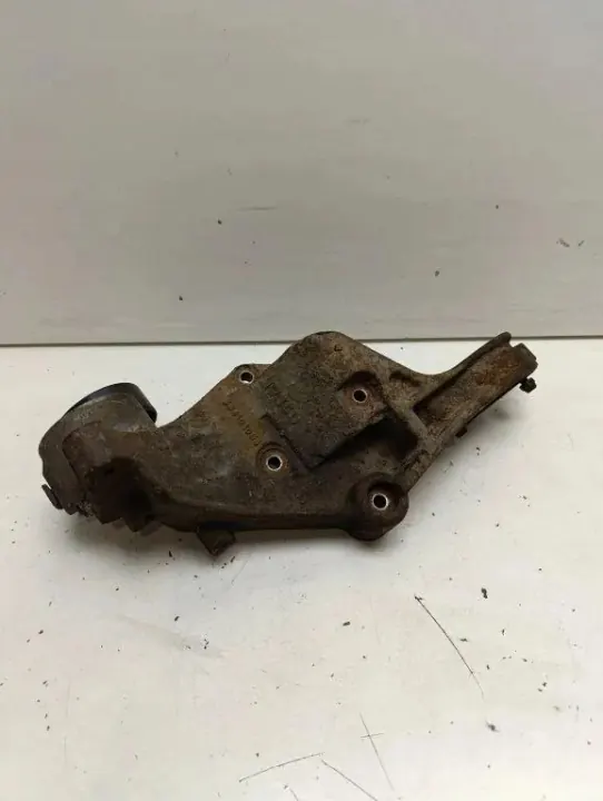 Support de Demi-Arbre OEM 504101008 Fiat Ducato image 2