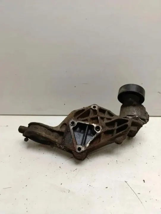 Support de Demi-Arbre OEM 504101008 Fiat Ducato image 4
