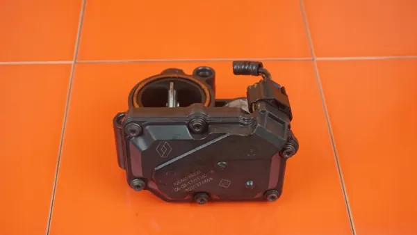 Gasklephuis OEM R9M452 voor Vivaro/Trafic 1.6 DCI image 4