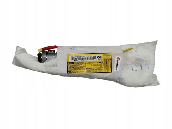 OEM 0589-P1-000379 Linker stoel airbag voor Toyota RAV4 image 2