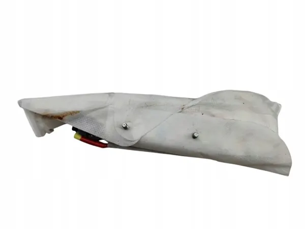 OEM 0589-P1-000379 Linker stoel airbag voor Toyota RAV4 image 3