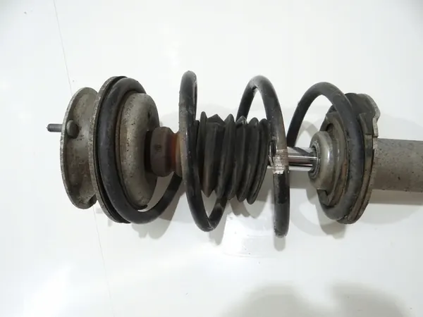 Ammortizzatore Anteriore Destro BMW E60 M Pacchetto 7905314 image 2