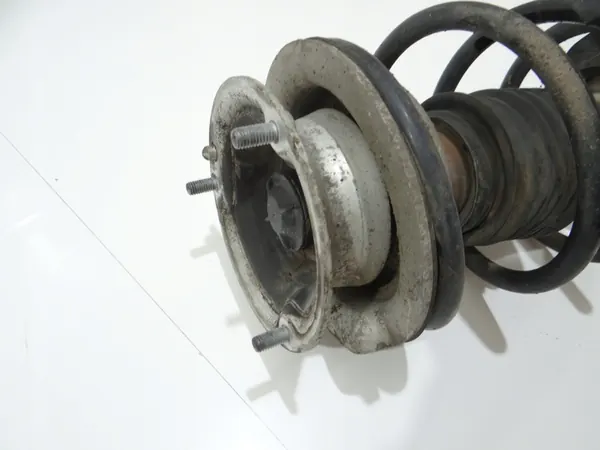 Ammortizzatore Anteriore Destro BMW E60 M Pacchetto 7905314 image 3