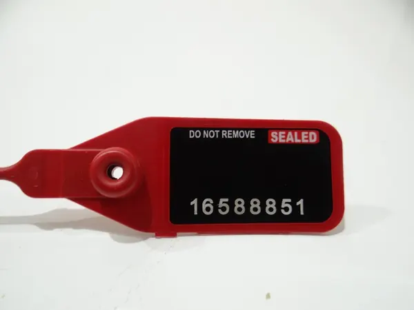 Ammortizzatore Anteriore Destro BMW E60 M Pacchetto 7905314 image 5