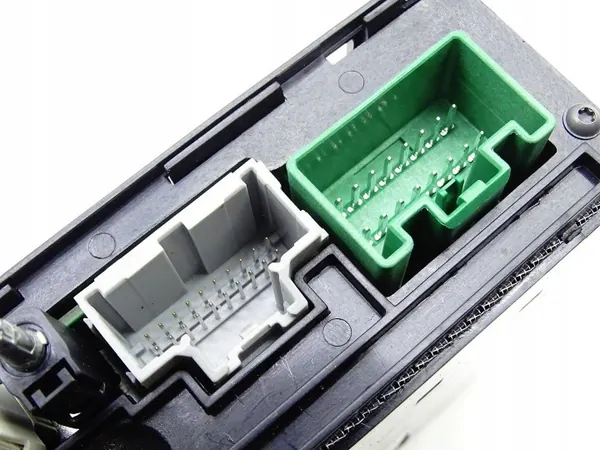 Module de navigation OEM 39106613 pour Opel Insignia II image 4