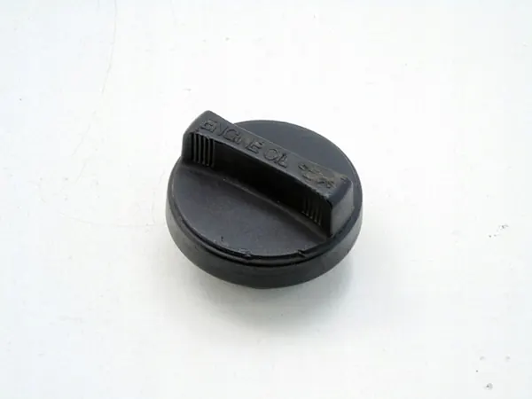 Bouchon de remplissage d'huile OEM 2ADSKPWK26 Toyota image 2