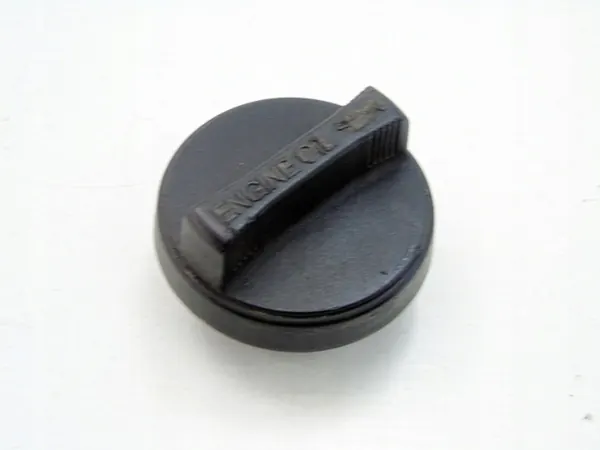 Bouchon de remplissage d'huile OEM 2ADSKPWK26 Toyota image 3