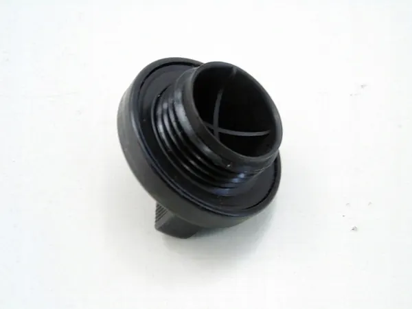 Bouchon de remplissage d'huile OEM 2ADSKPWK26 Toyota image 4