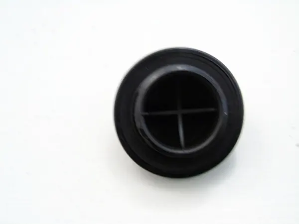 Bouchon de remplissage d'huile OEM 2ADSKPWK26 Toyota image 5