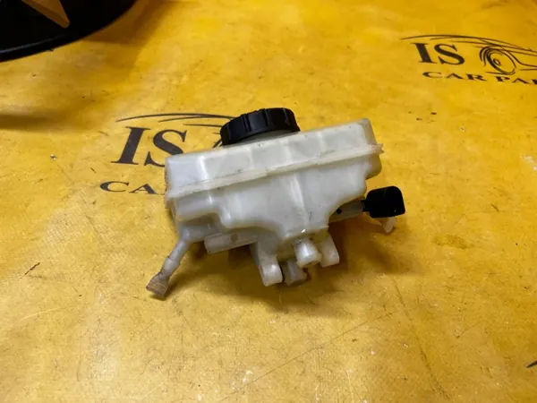 Jarrunesteastia OEM 32670042 Porsche Macanille image 3