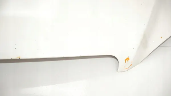 Moottorikansi OEM 371117612 Mercedes W204 2007-2011 image 6