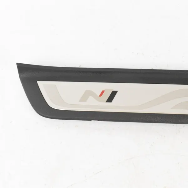 OEM 85884-S0000 Höger Fram Dörrtröskel image 3